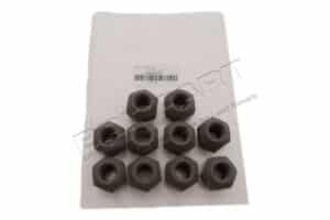 ANR4851G