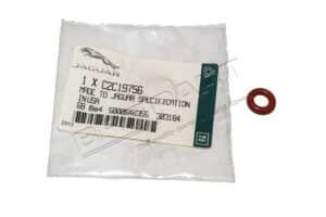 C2C19756