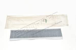 C2S8622