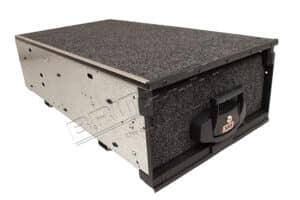 DA8986