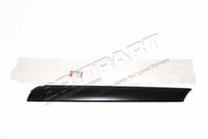 DCB500162PNPLR