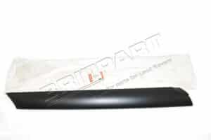 DCB500172PNPLR