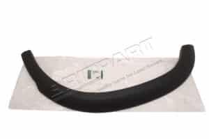 DFJ500050PMALR