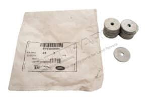 EYF500050LR