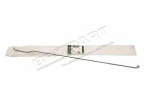 FQP101210LR