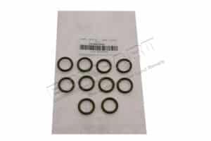 JUU500160G