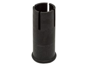 KBP10001