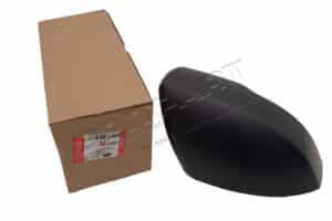 LR035091LR