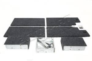 MA12FK