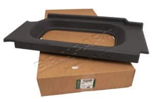 MWC8911LOYLR