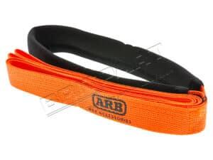 TLOARB