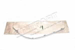 XR844133