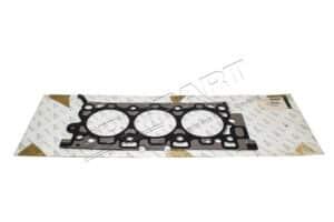 XR855903
