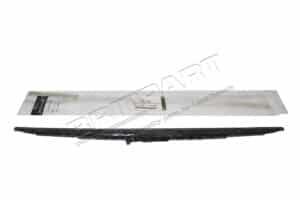 XR87196