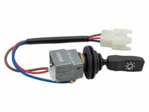 AMR6104LUCAS