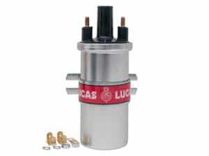 PRC9858LUCAS