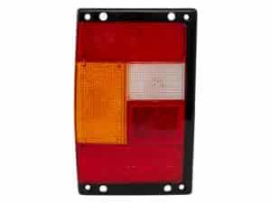 RTC4591LUCAS