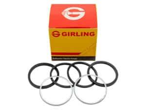 8G8587LGIRLING_extra