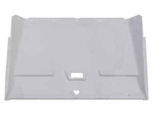 DA3745_extra1
