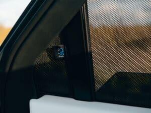 DA3959_extra5