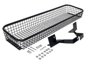 DA3979_extra