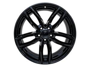 DA3991_extra1