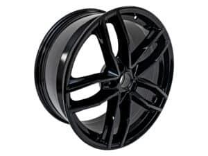 DA3991_extra2