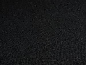 DA4920_extra3