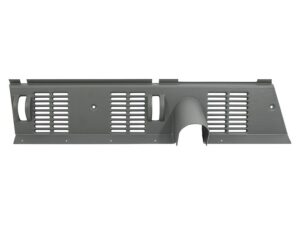DA9198_700x525