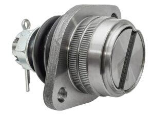 RHF500110AXS_700x525