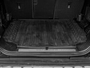 VPLES0566_extra2