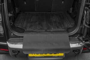 VPLES0566_extra3