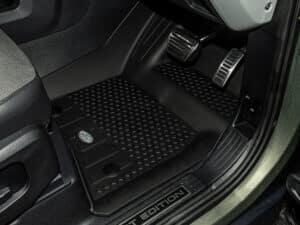 VPLES0667LR_extra4
