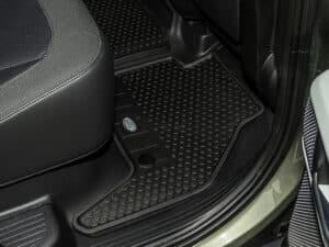 VPLES0667LR_extra6