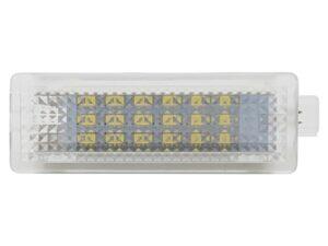 XDC000071LED_700x525