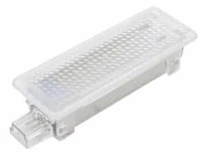 XDC000071LED_extra
