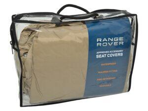 new_land_rover_cover_almond_700x525