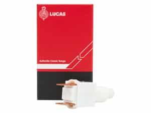13H3735LLUCAS_extra