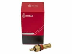 AMR3321LUCAS_extra