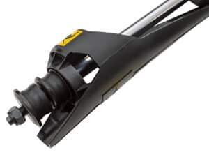BP5160036_extra1