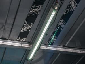 DA1452_extra2