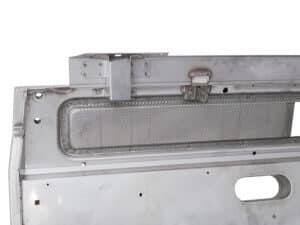 DA2971SS_extra6