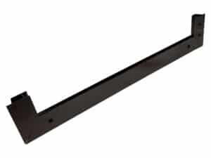 DA6645_extra