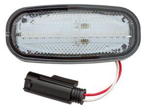 DA8530W_700x525
