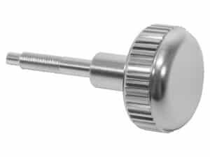 DA8950_extra