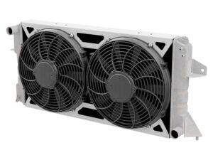 DA8976_700x525