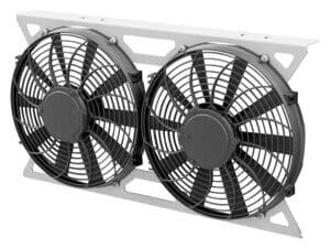 DA8976_extra1