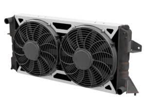 DA8976_extra3