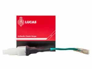 PRC4297LUCAS_extra