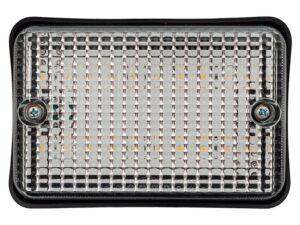 PRC7263LED_700x525